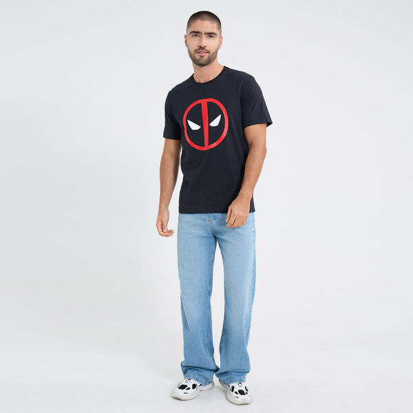camisetas para hombre image number null