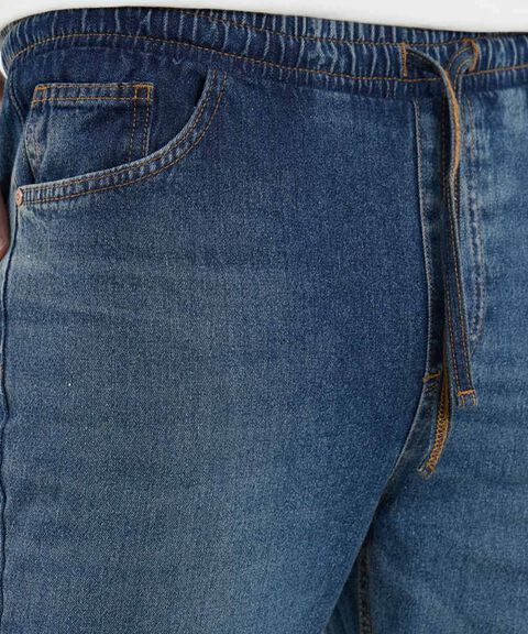 jeans denim