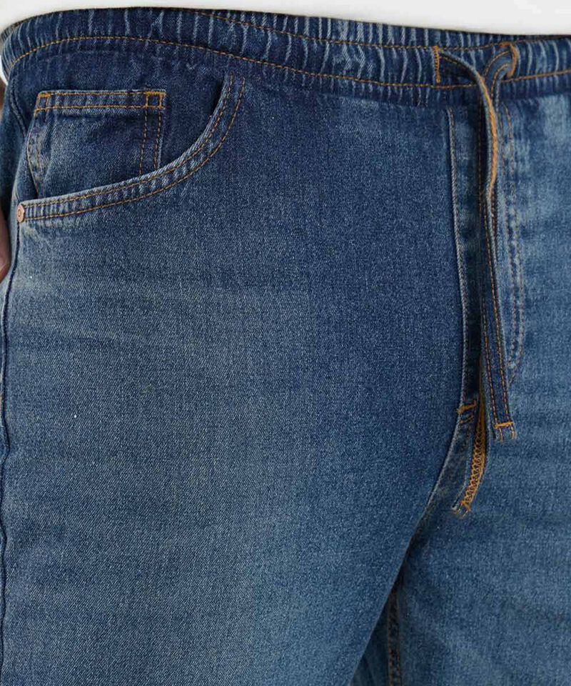 jeans denim