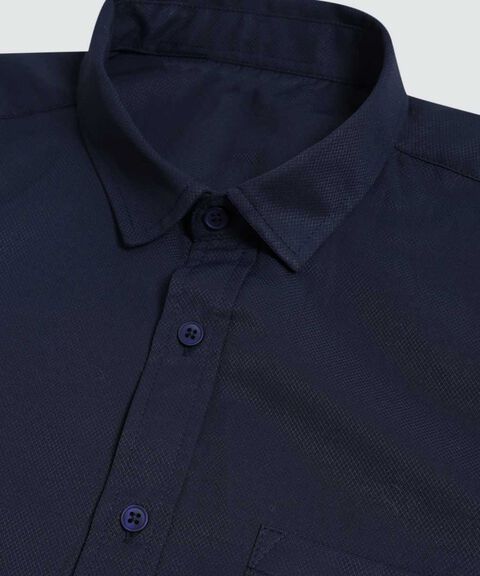 camisas para hombre image number null