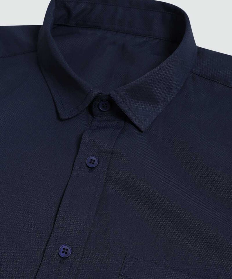 camisas para hombre