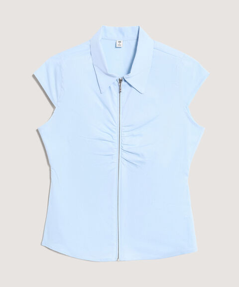 blusas de moda image number null