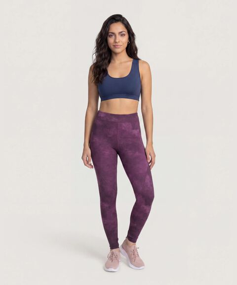 leggins deportivos