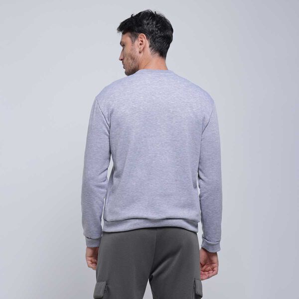 buzos para hombre image number null
