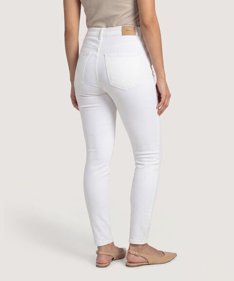 jeans mujer
