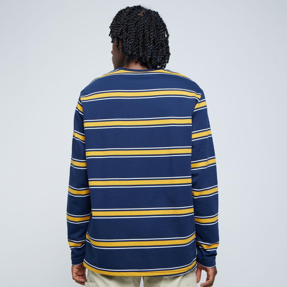 camisetas para hombre