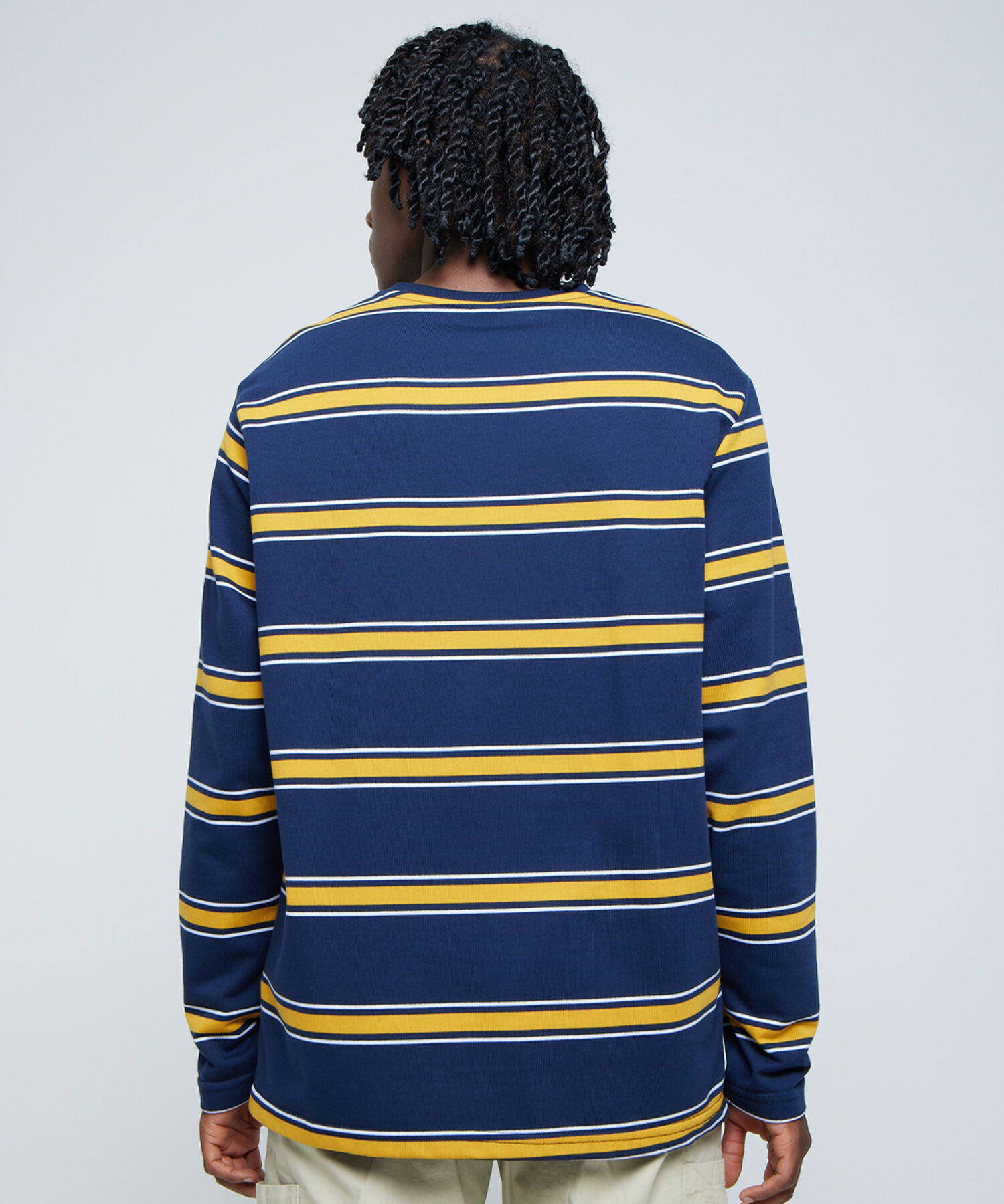 camisetas para hombre