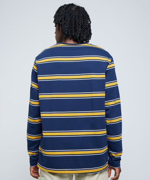 camisetas para hombre image number null
