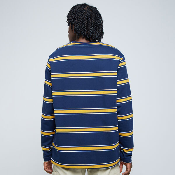 camisetas para hombre image number null