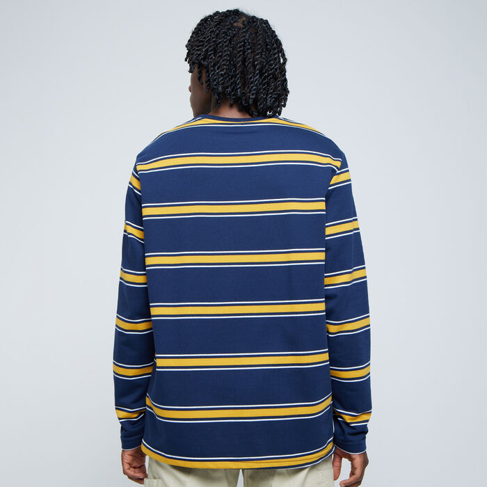 camisetas para hombre