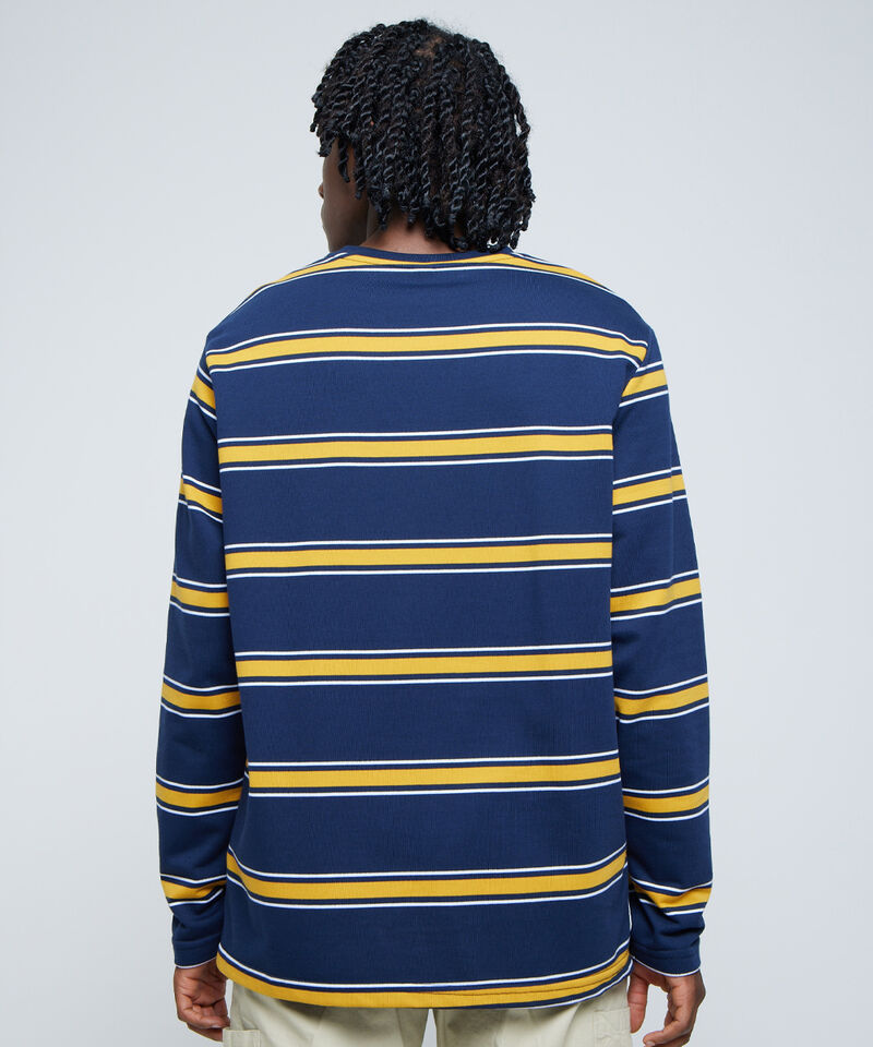 camisetas para hombre