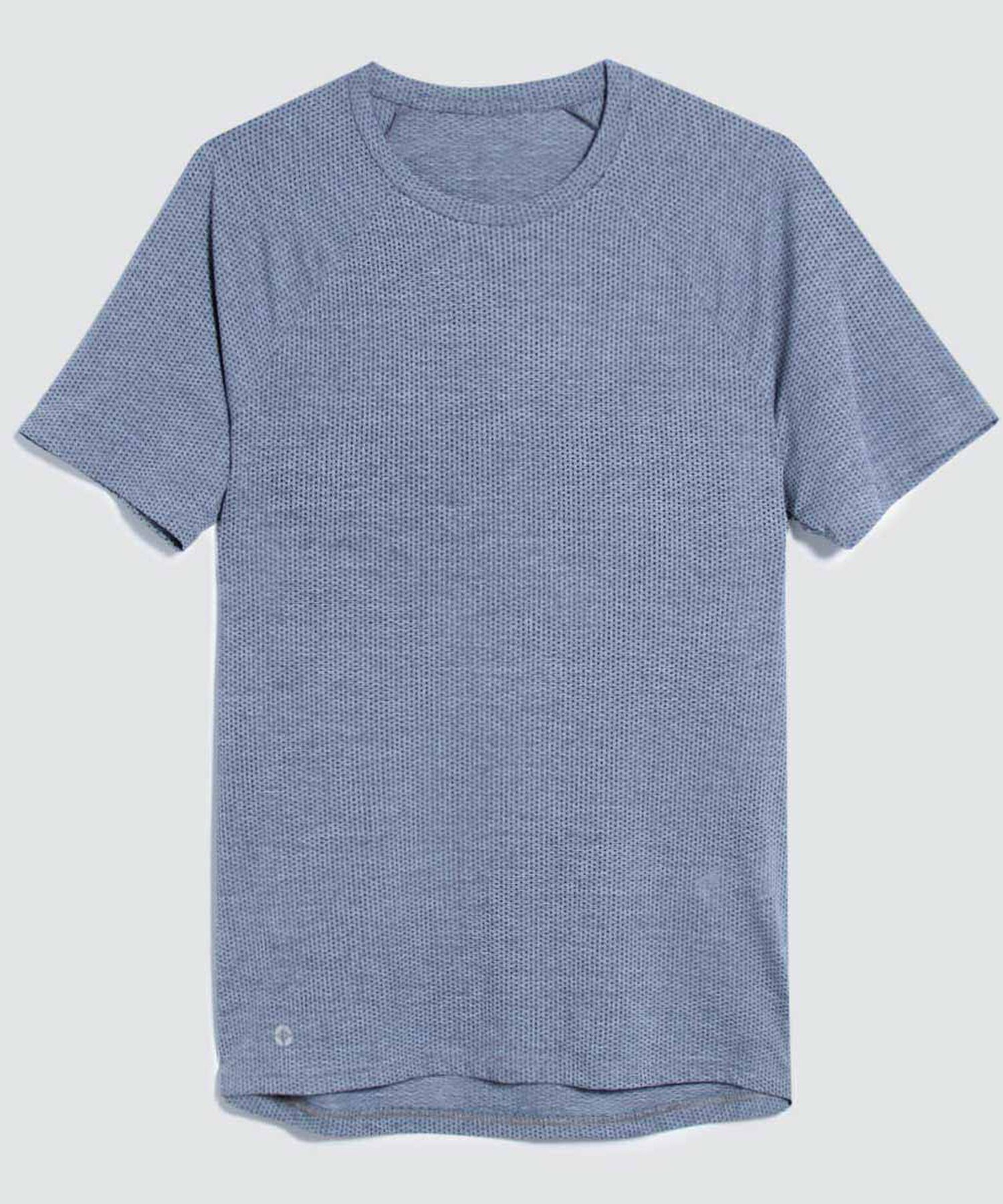 camisetas deportivas para hombre 