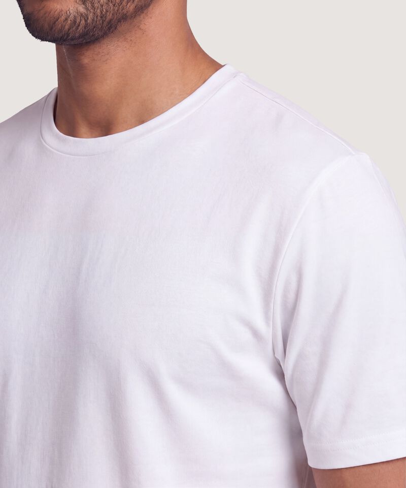 camisetas deportivas para hombre