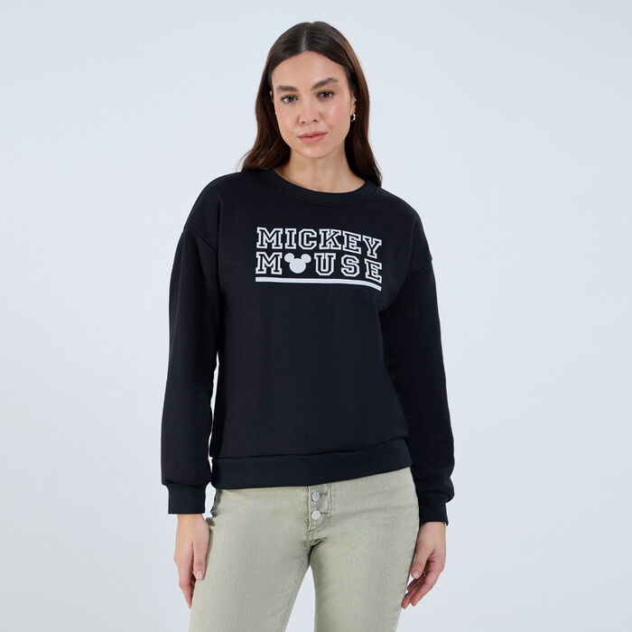 buzos para mujer