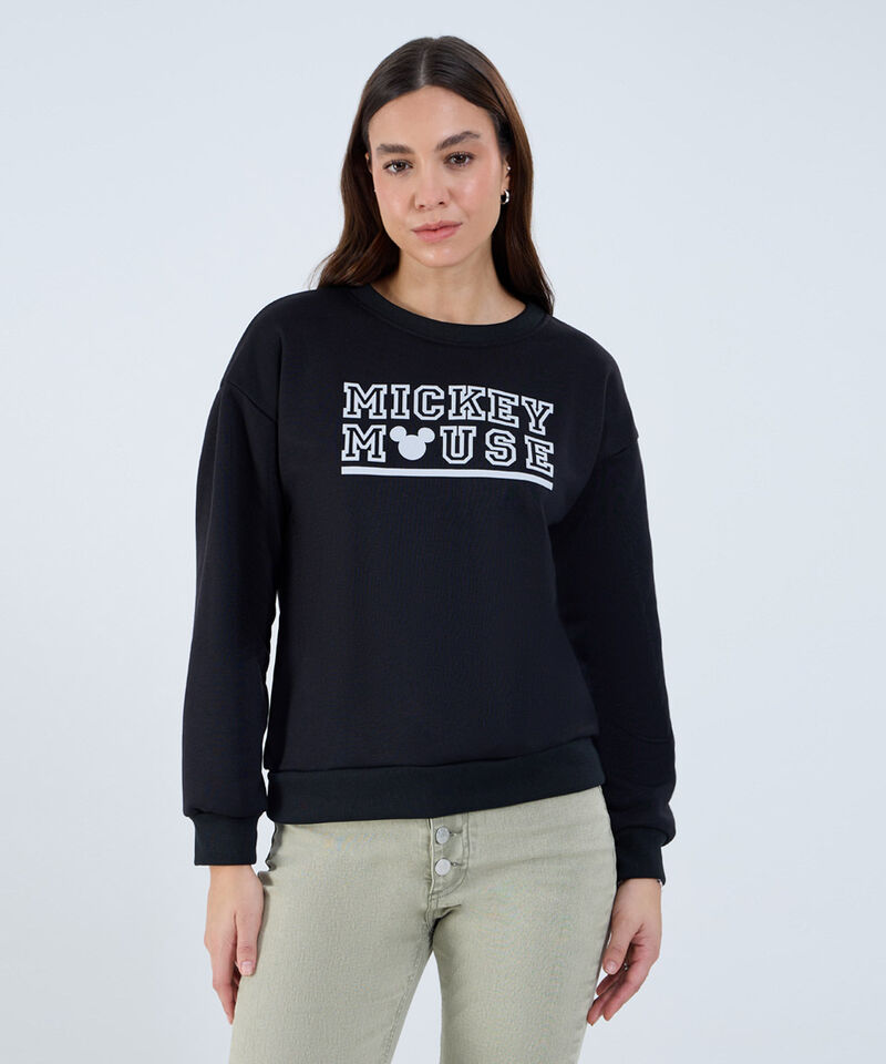 buzos para mujer