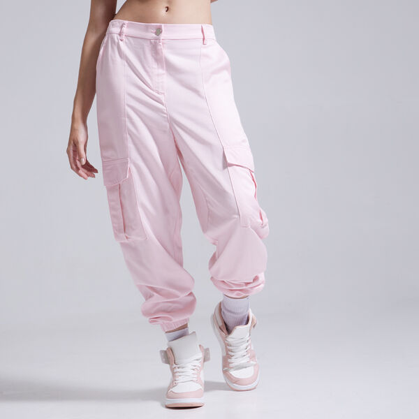 pantalon para mujer image number null