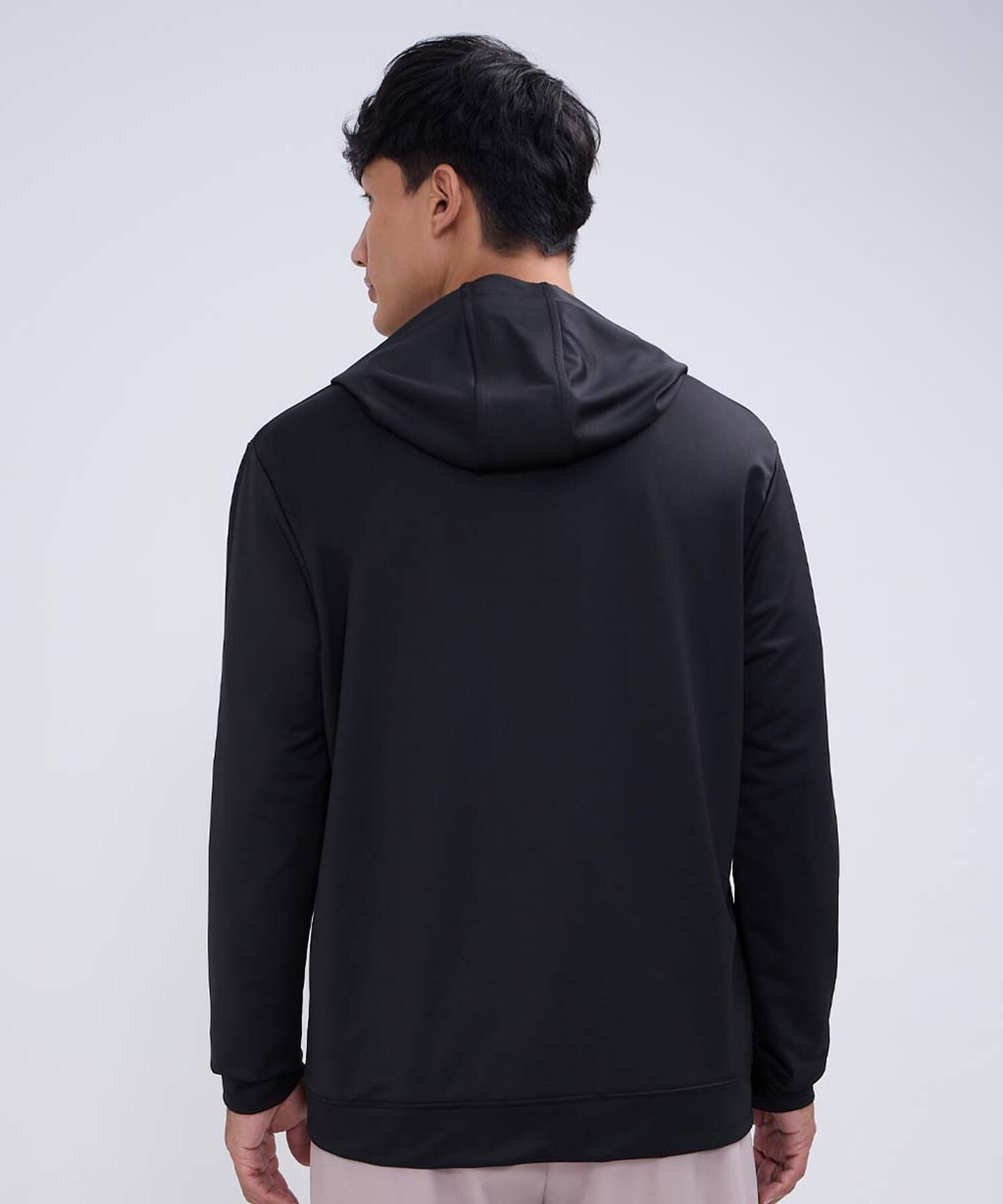 buzos deportivos para hombre