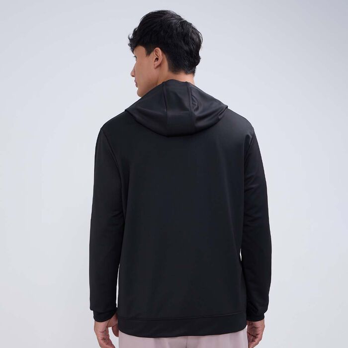 buzos deportivos para hombre