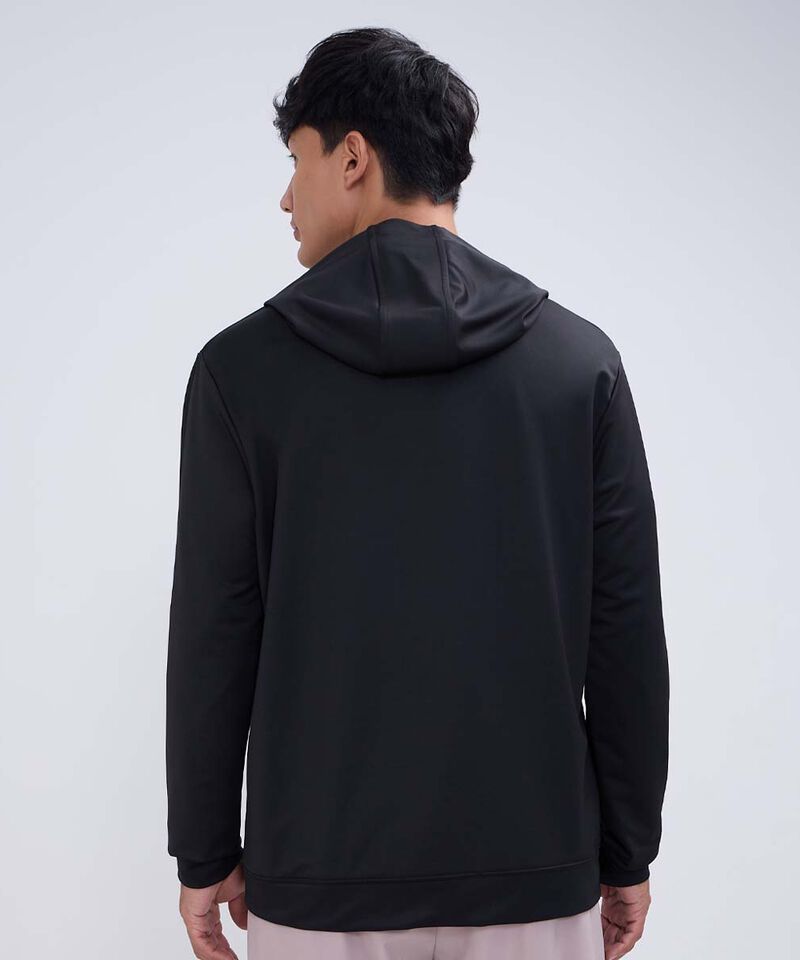 buzos deportivos para hombre