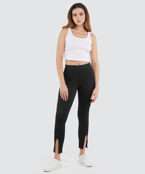 leggins mujer