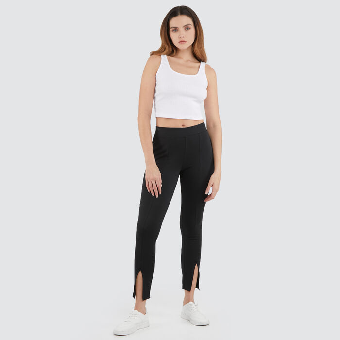 leggins mujer