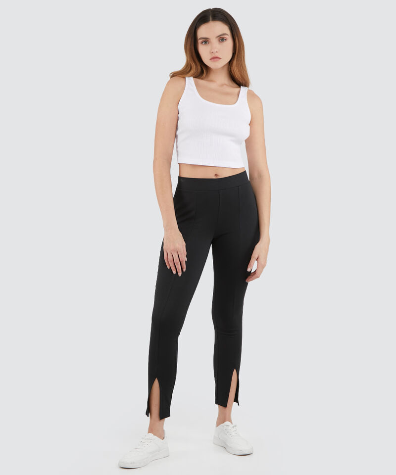 leggins mujer