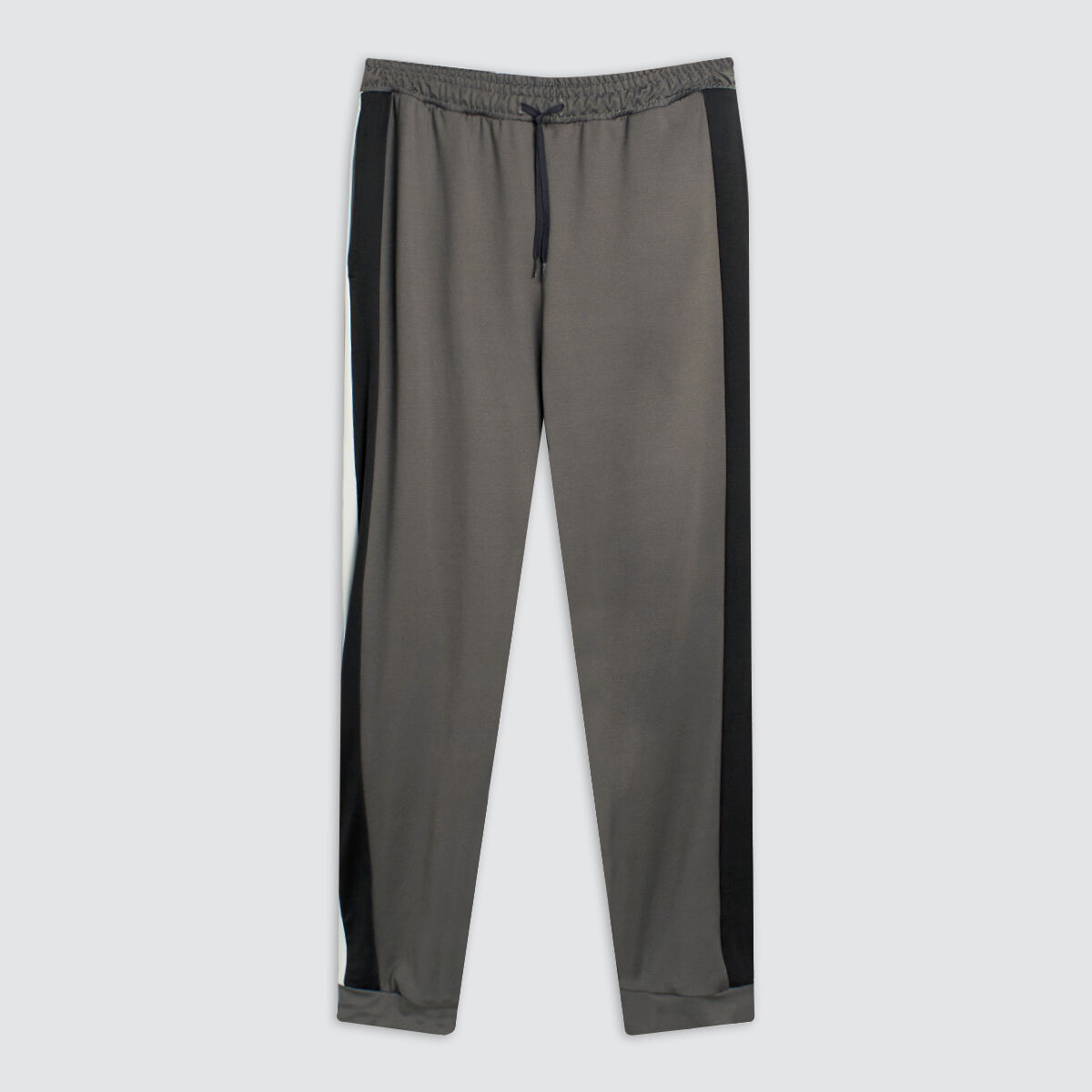 pantalones deportivos para hombre 