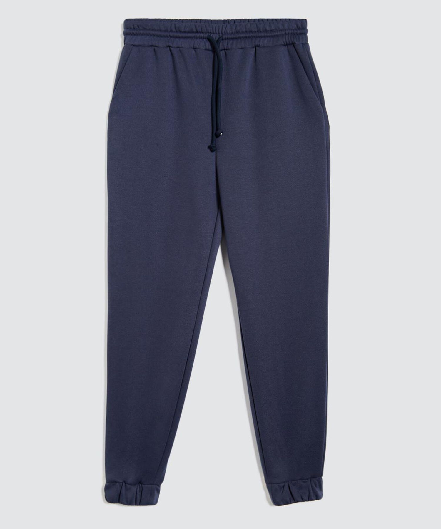 pantalon para mujer