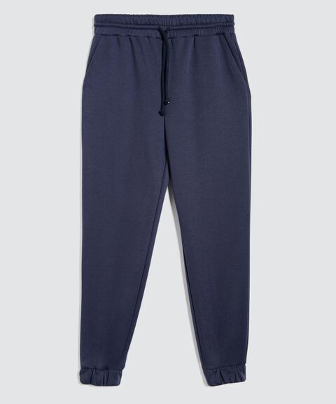 pantalon para mujer