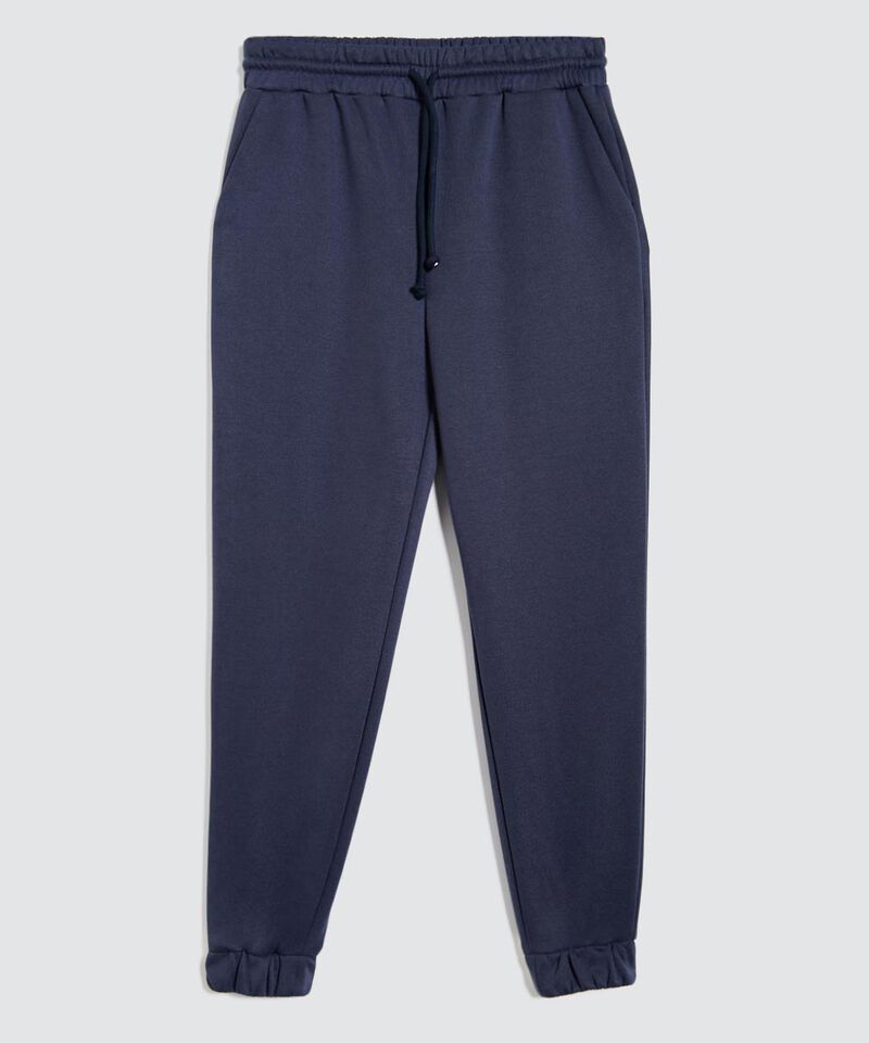 pantalon para mujer