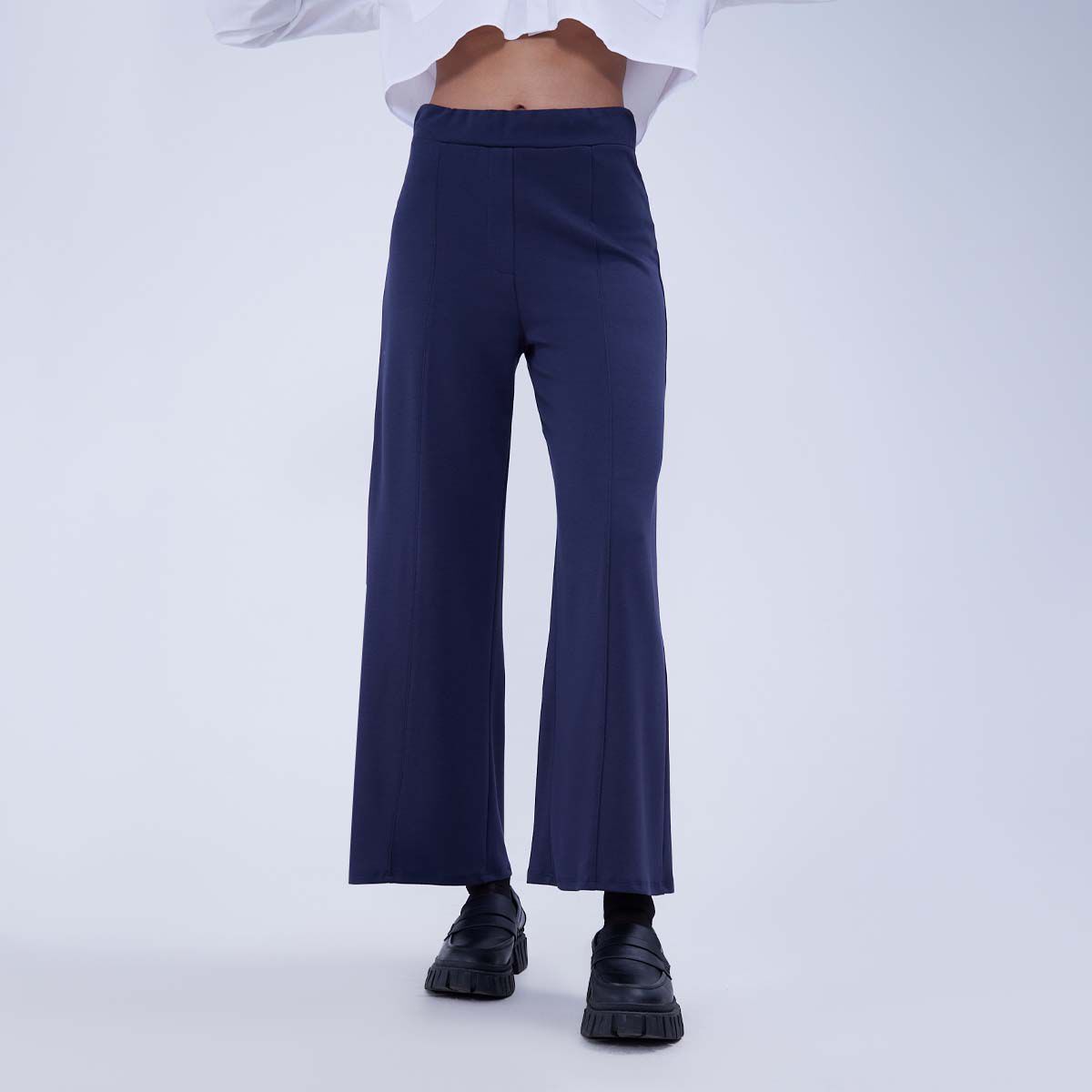 pantalon para mujer