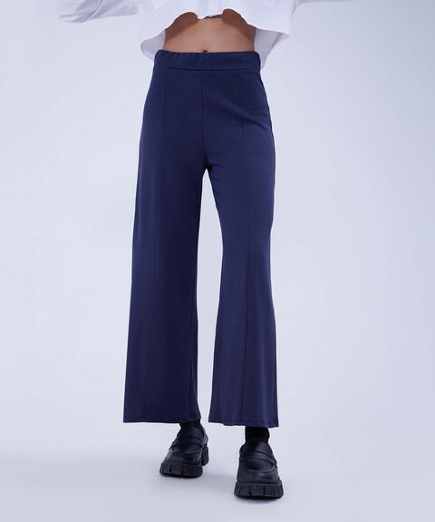 pantalon para mujer image number null