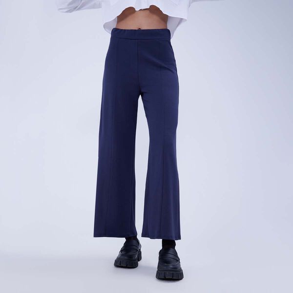 pantalon para mujer image number null