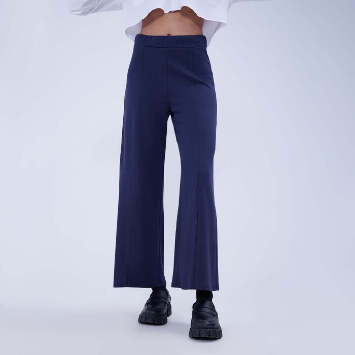 pantalon para mujer