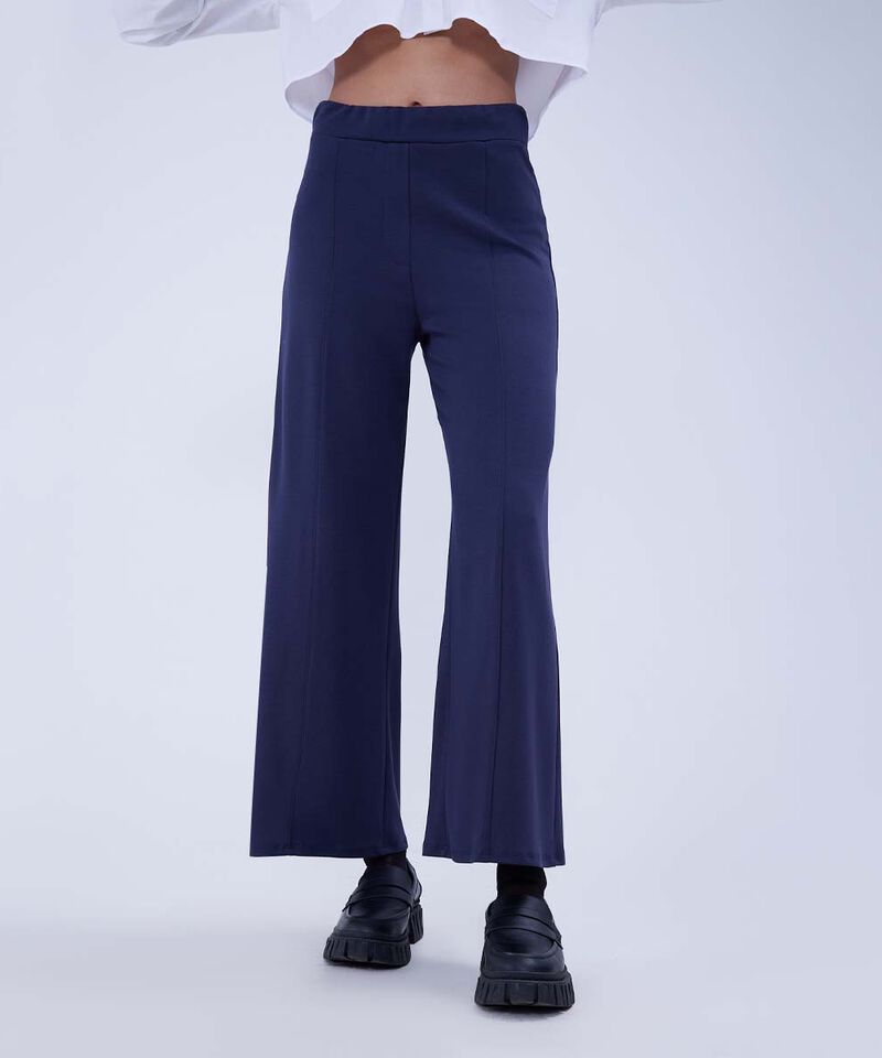 pantalon para mujer