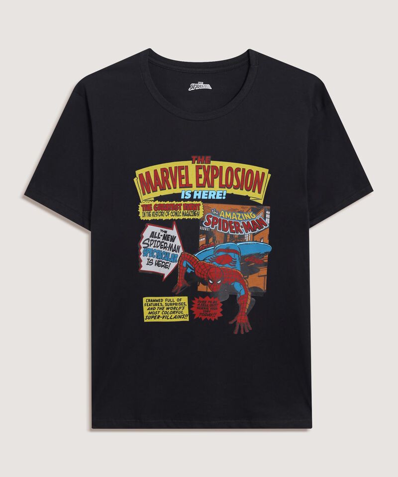 camisetas para hombre