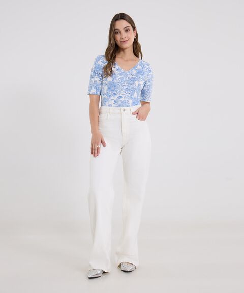 bodys para mujer image number null