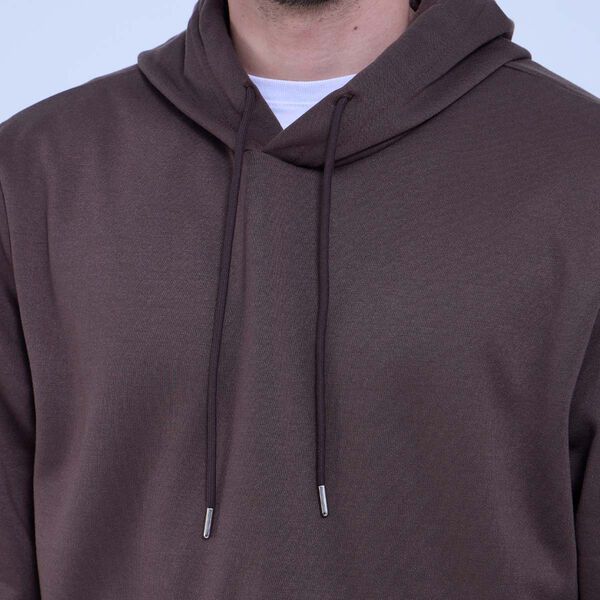 buzos para hombre