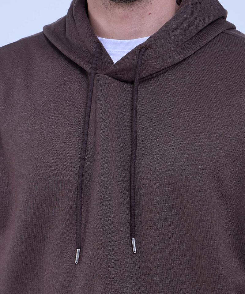buzos para hombre