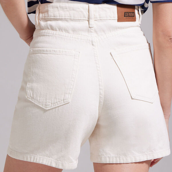shorts mujeres image number null