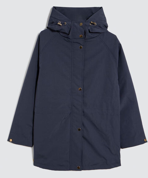 chaquetas para mujer