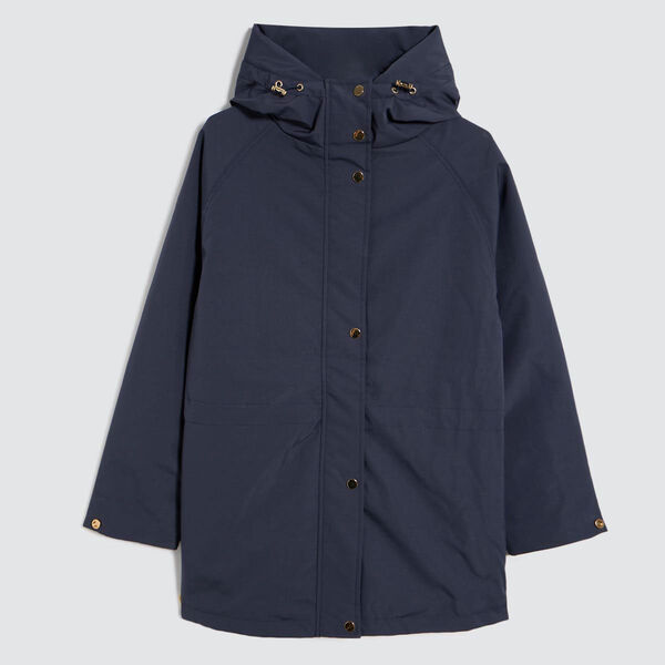 chaquetas para mujer
