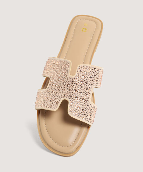 sandalias para mujer