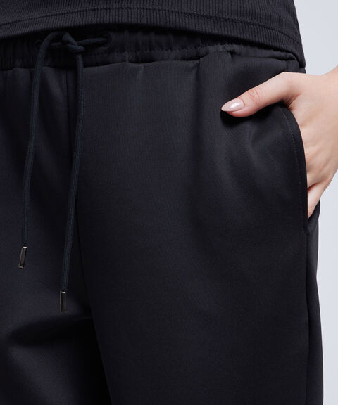 pantalones deportivos