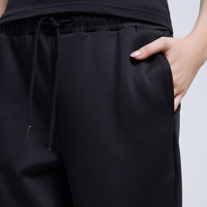 pantalones deportivos