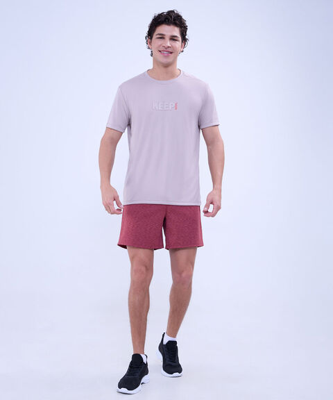 camisetas deportivas para hombre image number null