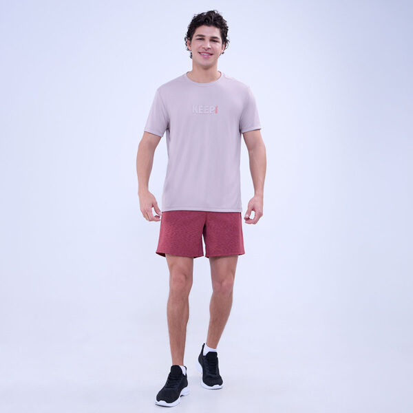 camisetas deportivas para hombre image number null