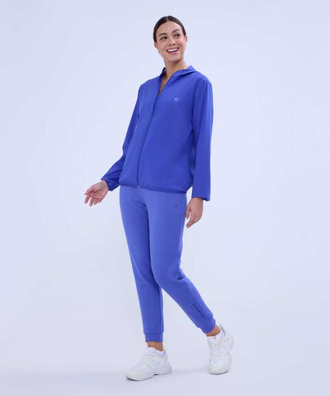 chaquetas deportivas mujer image number null