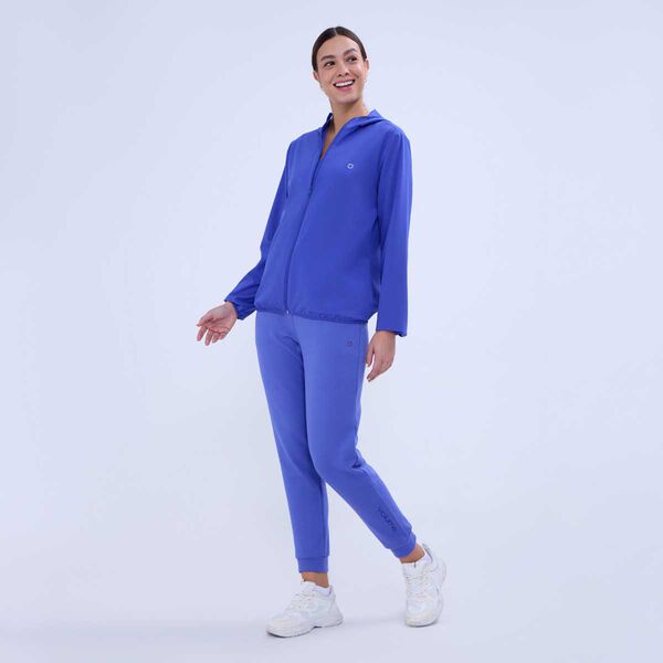 chaquetas deportivas mujer image number null