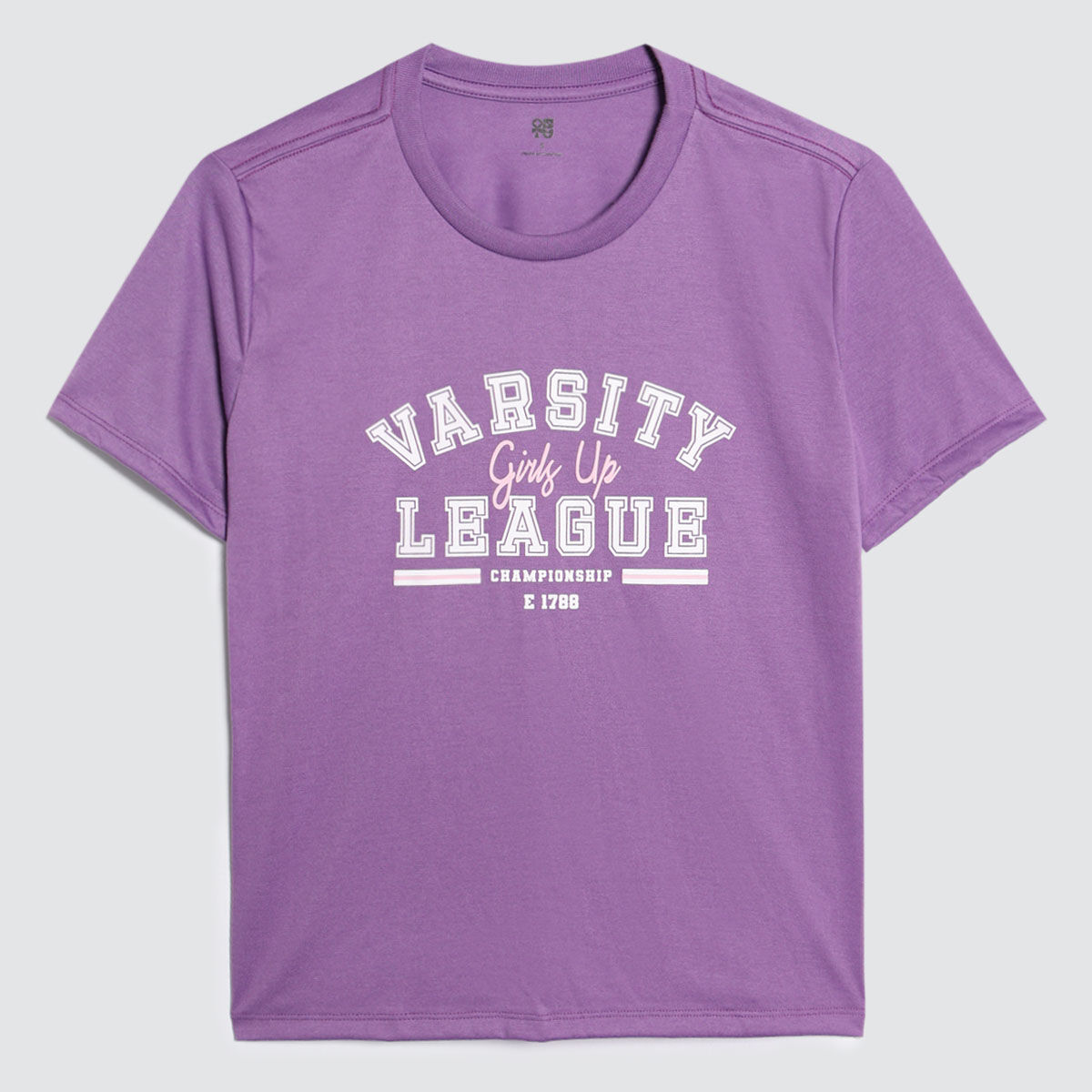 camisetas mujer